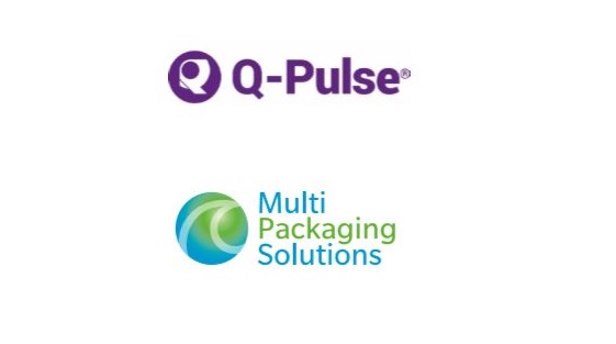 WestRock’s Multi Packaging Solutions adopts Ideagen’s Q-Pulse for quality management at all its global sites