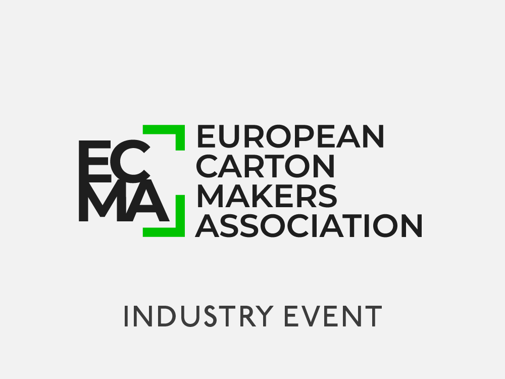 ECMA Pro Carton Awards