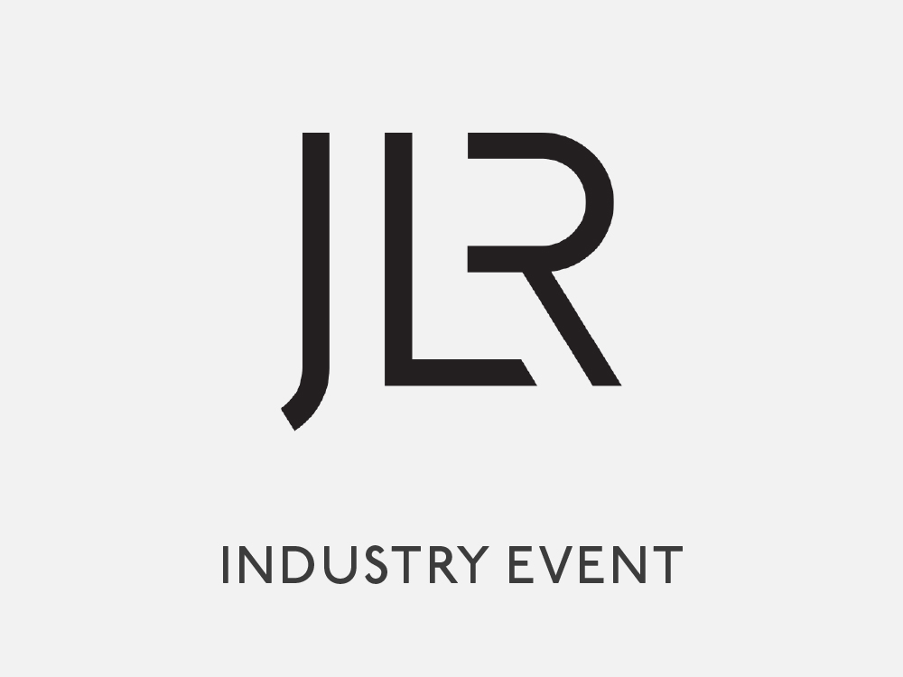 World Class Manufacturing Trip to Jaguar Land Rover
