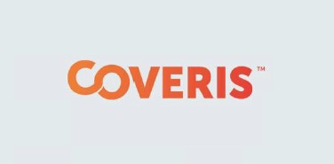 COVERIS CELEBRATES UK PACKAGING AWARD FOR INNOVATION IN FOOD ON THE MOVE