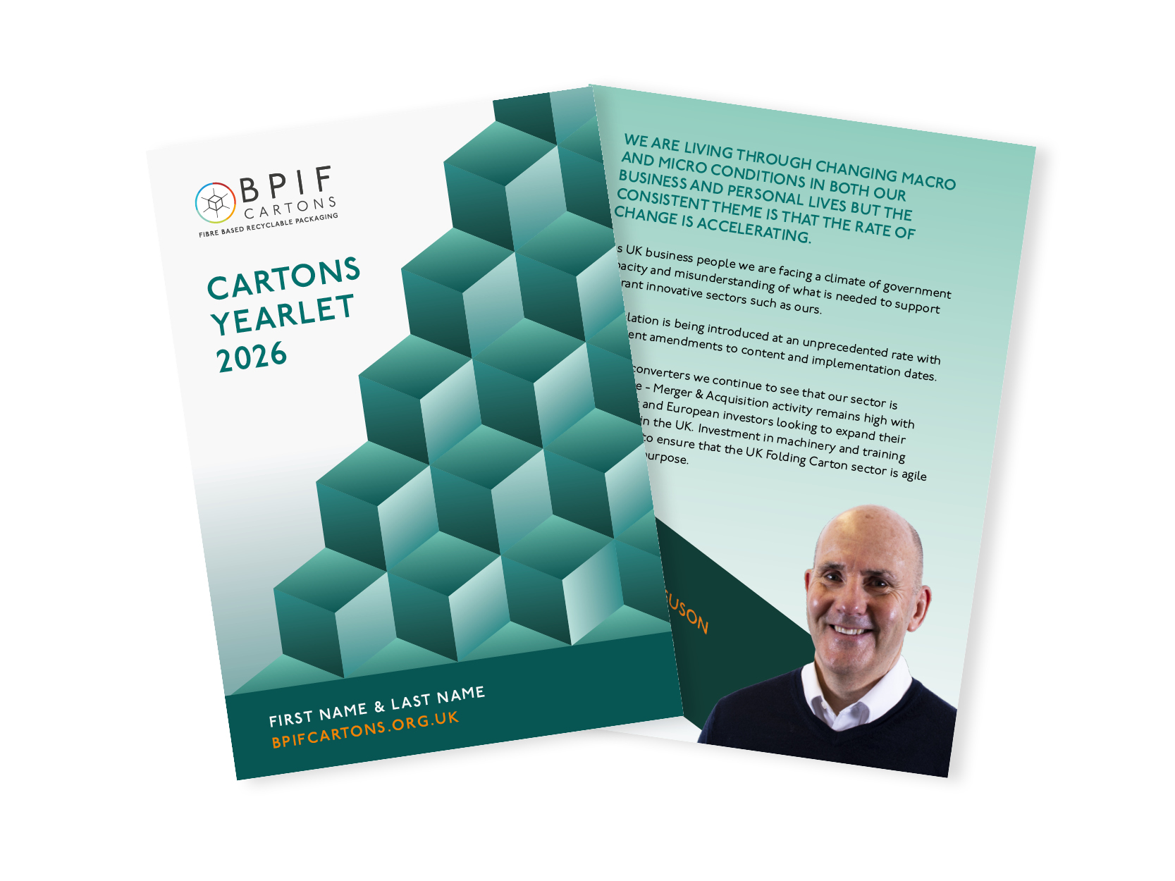 2026 BPIF Cartons Yearlet