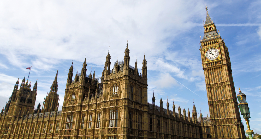 We need your help to protect our industry 