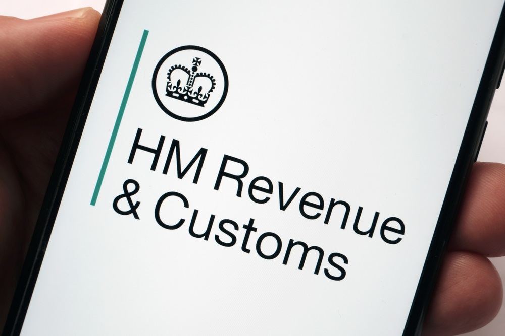 HMRC: Updated Plastic Packaging Tax guidance