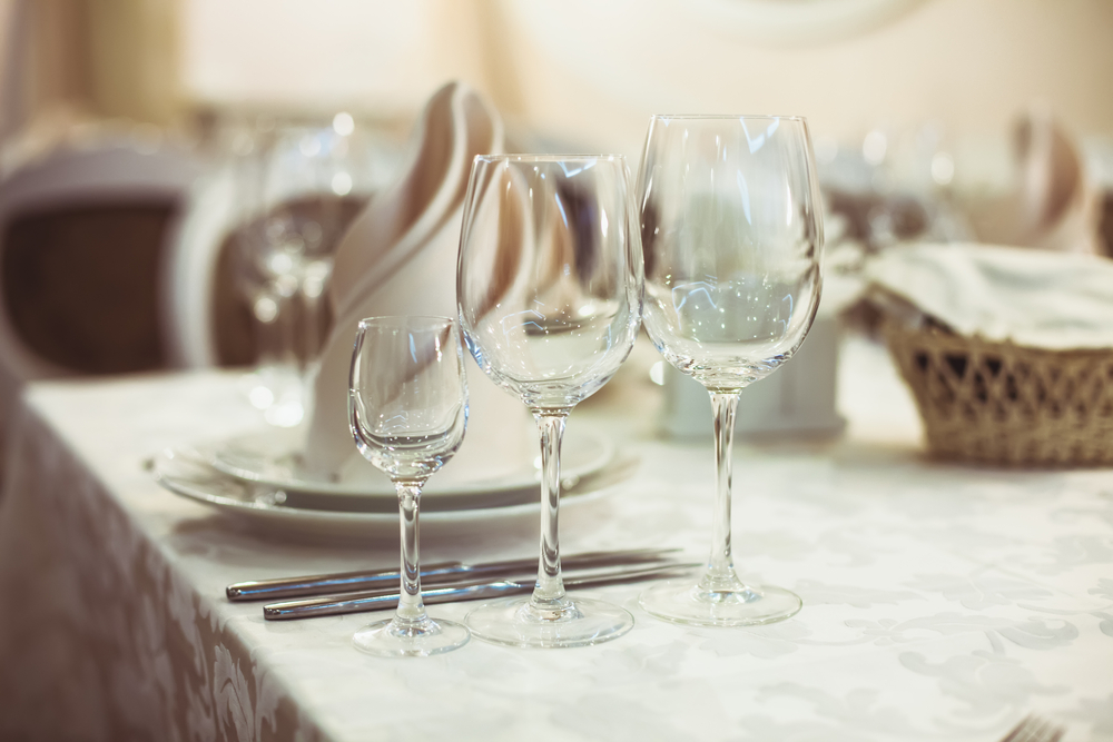 BPIF Cartons members gather for President's annual Lunch 