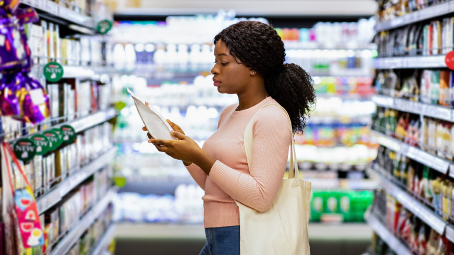 How single-use packaging will actually unlock the circular economy