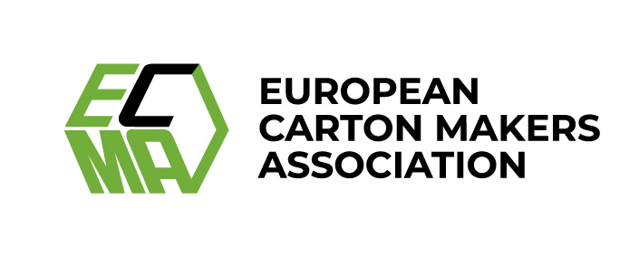 Voting Now Open for Prestigious European Carton Excellence Award and Pro Carton Student Awards
