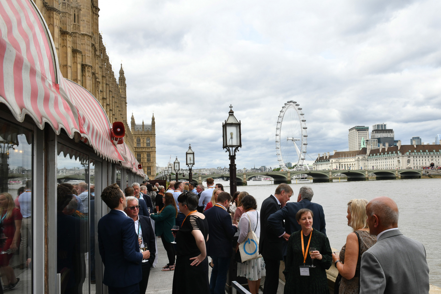 BPIF Members’ Day 2022