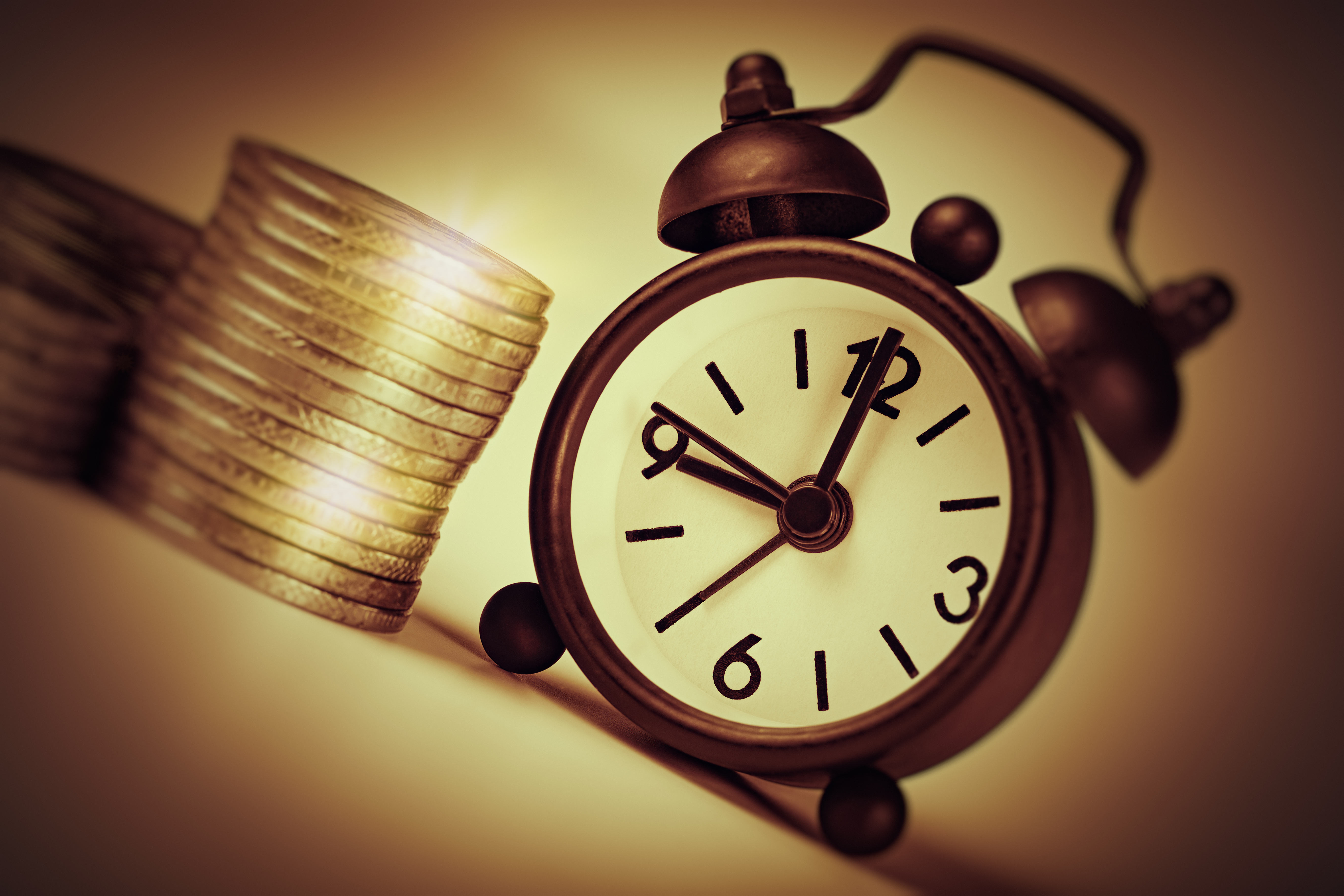 ECMA issues call to action to the EU to combat late payments 