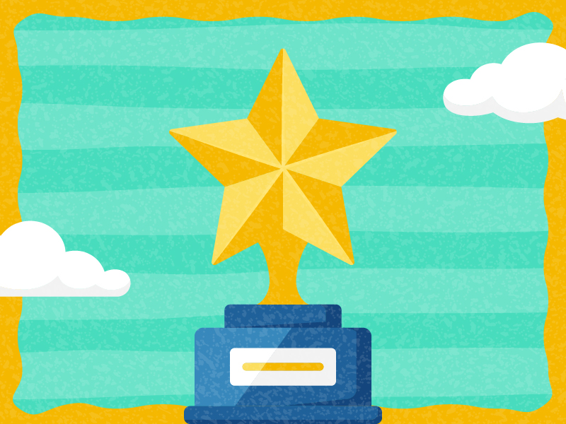 BPIF CARTONS AWARDS 2026 NOMINATIONS