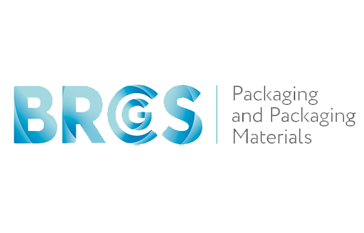 BRCGS Packaging Materials Standard Issue 6 update