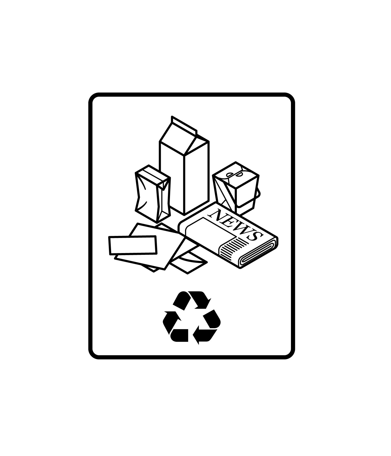 Plastic Packaging Tax Consultation
