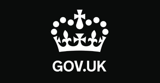 Trade Credit Insurance backed by £10 billion guarantee