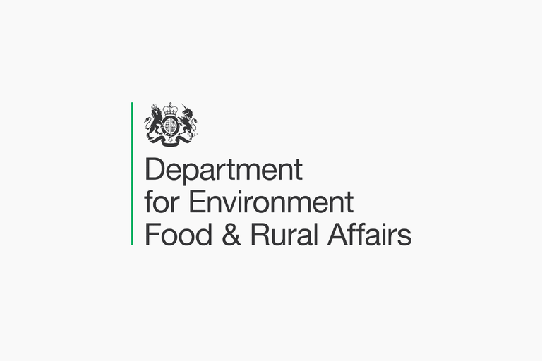 DEFRA CIRCULAR ECONOMY JOINT STAKEHOLDER ENGAGEMENT FORUM