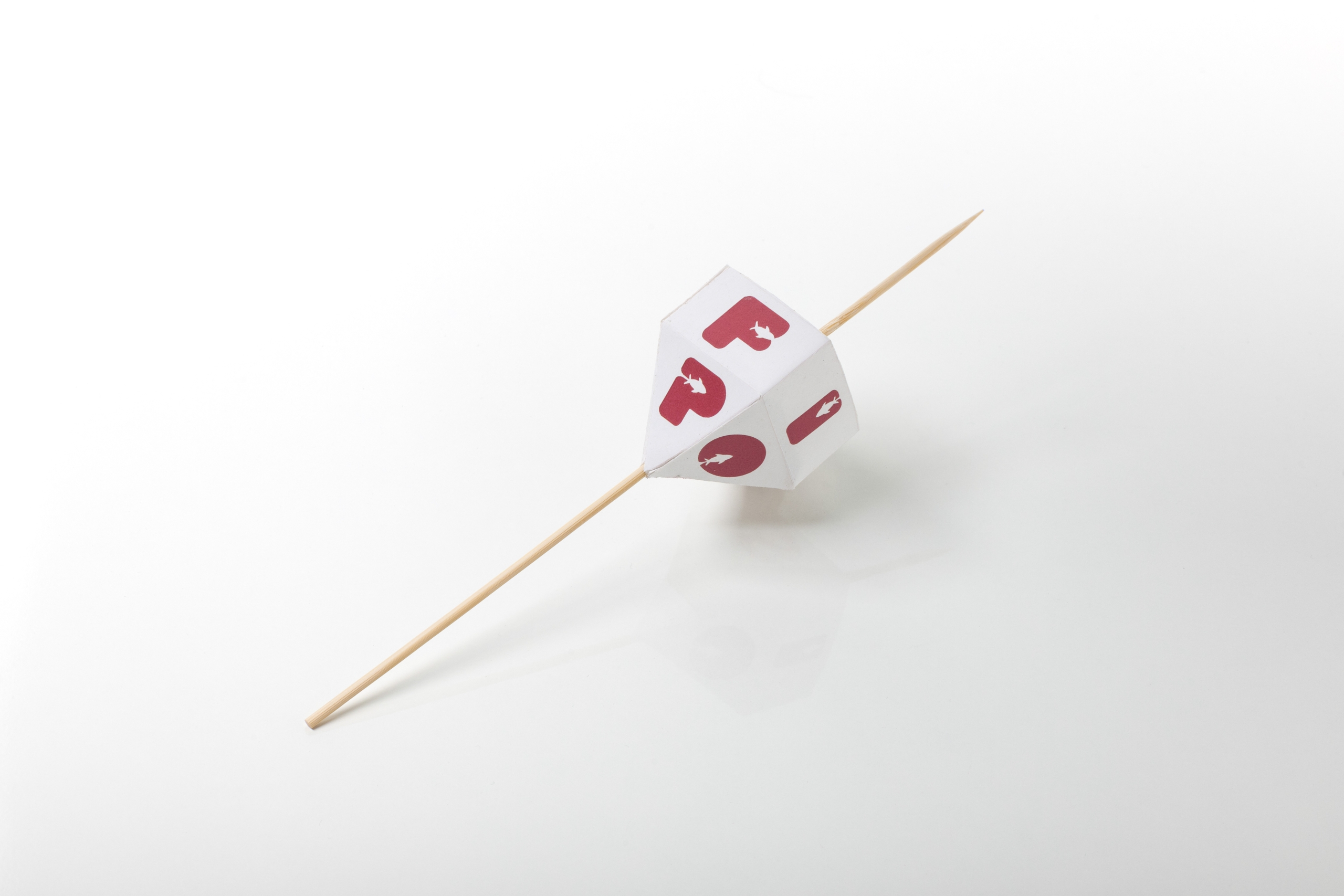2024 WINNER OF THE PRO CARTON YOUNG DESIGNER AWARD FOR THE UK