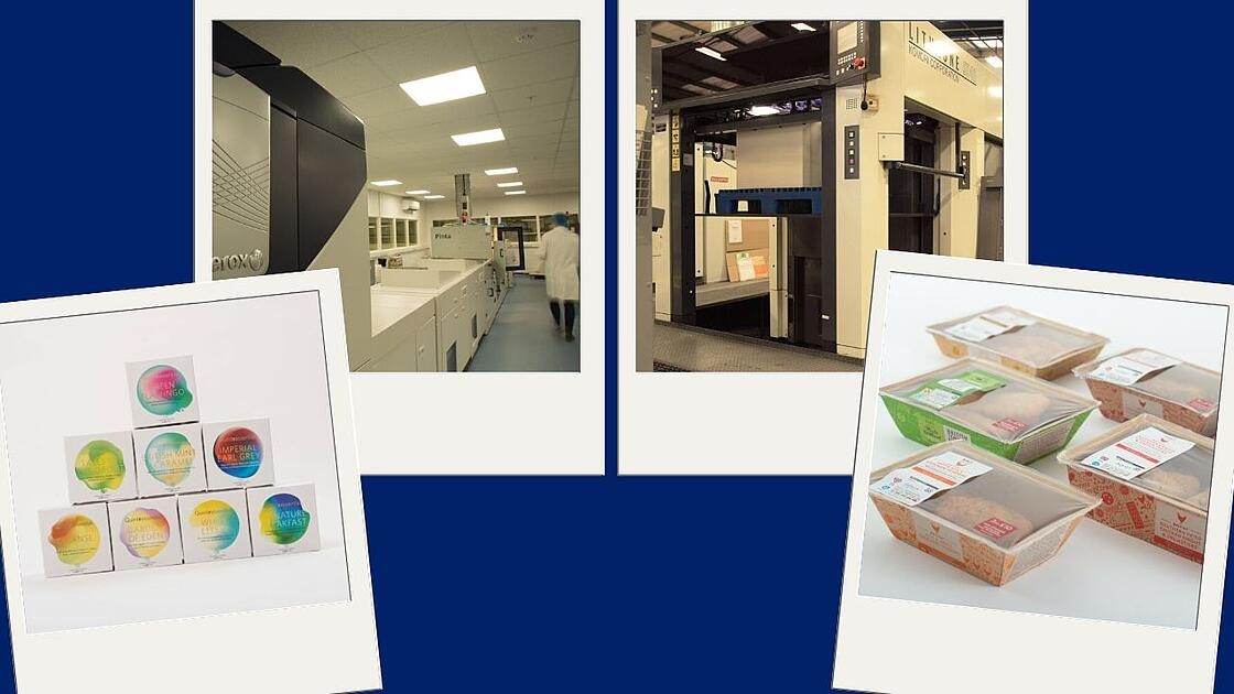 Alexir maintains their BRC Grade AA Accreditation