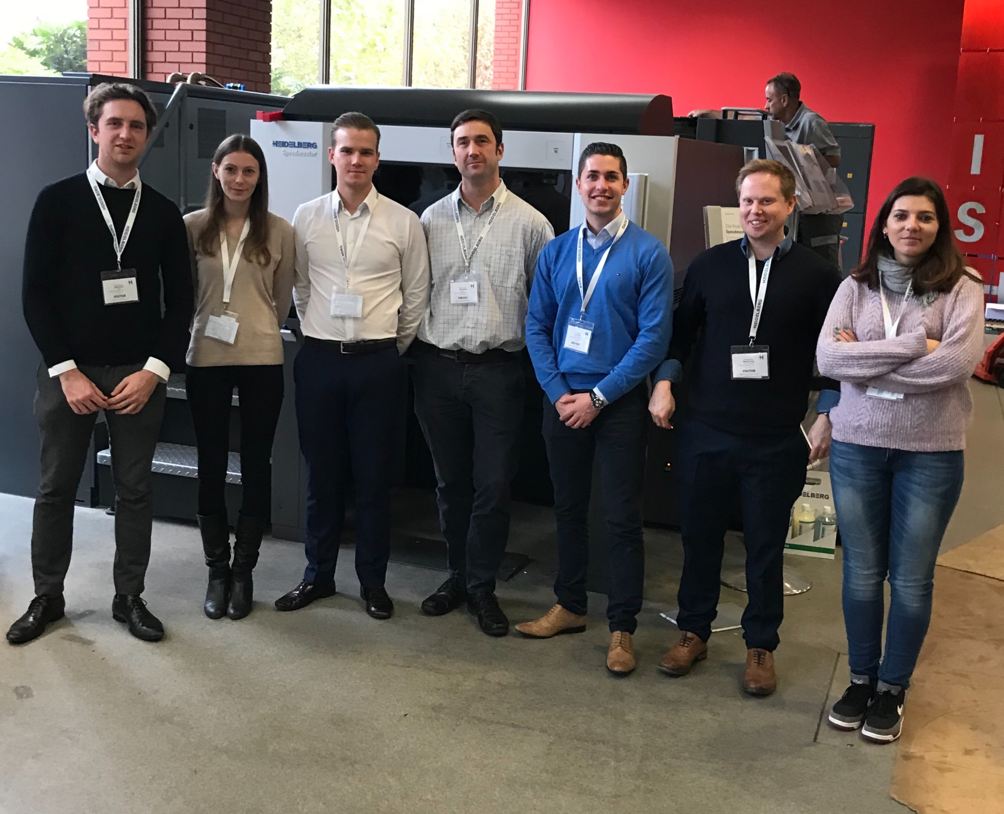 BPIF Cartons matches training to investment