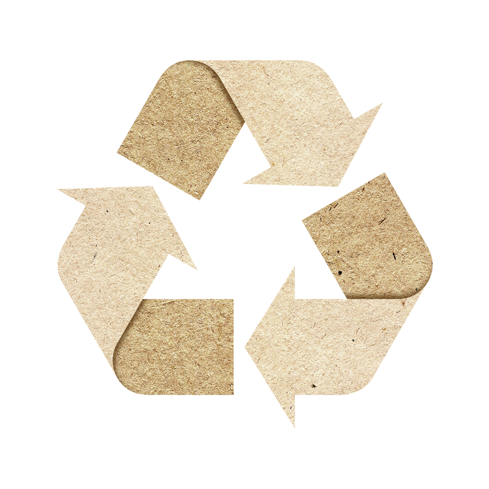Pack sector urges new Defra boss to reform recycling labels