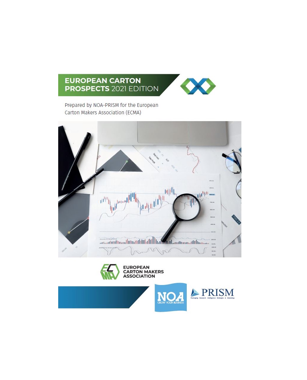  European Carton Prospects Report 2021