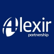 Alexir Packaging